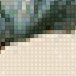 Preview of cross stitch pattern: #2706915