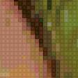 Preview of cross stitch pattern: #2706916