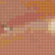 Preview of cross stitch pattern: #2706917