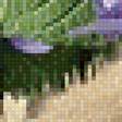 Preview of cross stitch pattern: #2706925