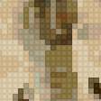 Preview of cross stitch pattern: #2706927