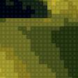 Preview of cross stitch pattern: #2706928