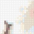 Preview of cross stitch pattern: #2706972