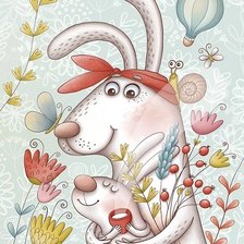 Cross stitch pattern: #2706972