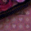 Preview of cross stitch pattern: #2707058