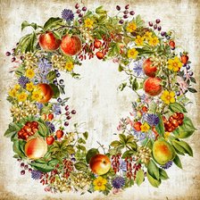 Cross stitch pattern: #2707129