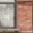 Preview of cross stitch pattern: #2707161