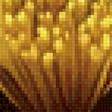 Preview of cross stitch pattern: #2707227