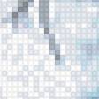 Preview of cross stitch pattern: #2707294