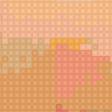 Preview of cross stitch pattern: #2707295