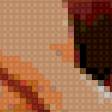 Preview of cross stitch pattern: #2707301