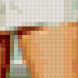 Preview of cross stitch pattern: #2707302