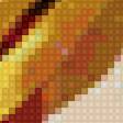 Preview of cross stitch pattern: #2707303