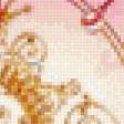 Preview of cross stitch pattern: #2707384