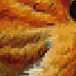 Preview of cross stitch pattern: #2707405