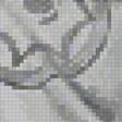 Preview of cross stitch pattern: #2707412