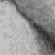 Preview of cross stitch pattern: #2707419