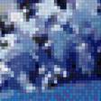 Preview of cross stitch pattern: #2707509