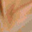 Preview of cross stitch pattern: #2707523