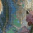 Preview of cross stitch pattern: #2707535