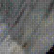 Preview of cross stitch pattern: #2707548