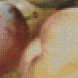 Preview of cross stitch pattern: #2707788