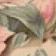 Preview of cross stitch pattern: #2707794
