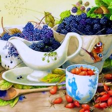 Cross stitch pattern: #2707800