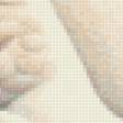 Preview of cross stitch pattern: #2707876