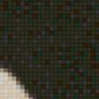 Preview of cross stitch pattern: #2707936