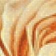 Preview of cross stitch pattern: #2707992