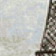 Preview of cross stitch pattern: #2708009