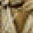 Preview of cross stitch pattern: #2708021