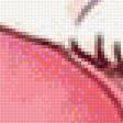 Preview of cross stitch pattern: #2708046