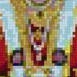 Preview of cross stitch pattern: #2708073