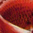 Preview of cross stitch pattern: #2708100