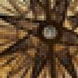 Preview of cross stitch pattern: #2708143