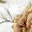 Preview of cross stitch pattern: #2708153