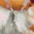 Preview of cross stitch pattern: #2708155