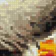 Preview of cross stitch pattern: #2708157