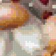 Preview of cross stitch pattern: #2708158