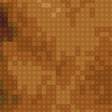 Preview of cross stitch pattern: #2708161