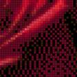 Preview of cross stitch pattern: #2708225