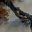 Preview of cross stitch pattern: #2708239