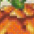 Preview of cross stitch pattern: #2708316