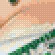 Preview of cross stitch pattern: #2708317