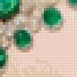 Preview of cross stitch pattern: #2708320