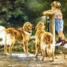 Cross stitch pattern: #2708352