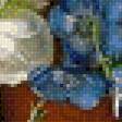 Preview of cross stitch pattern: #2708364