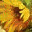 Preview of cross stitch pattern: #2708368